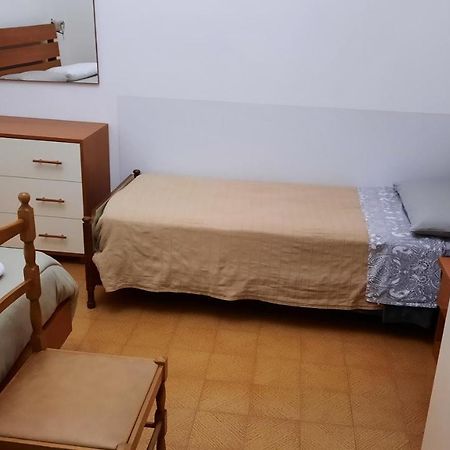 Dalla Maria Rimini Bagian luar foto